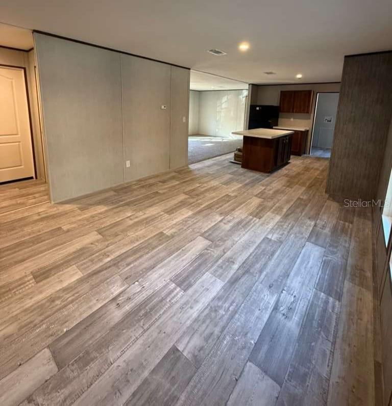 TANGLEWOOD - Residential