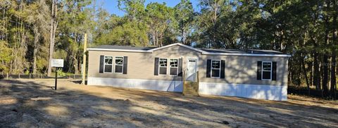 Photo of 5089 N Tanglewood Avenue, Hernando, FL 34442 (MLS # S5142792)