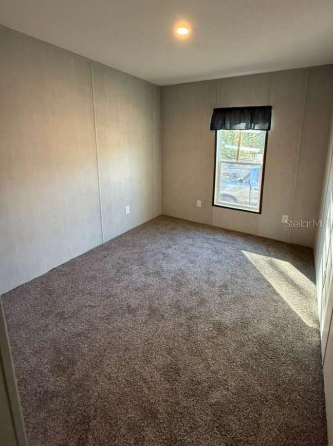 TANGLEWOOD - Residential