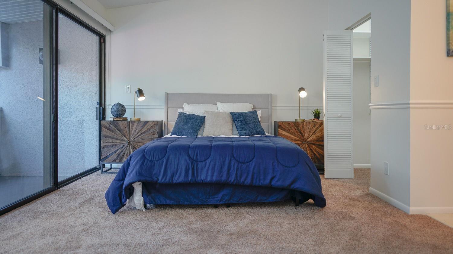 FAREHAM SQUARE CONDO - Residential