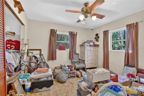 Tiny photo for 6400 E Gentry Street, Inverness, FL 34452 (MLS # OM734696)