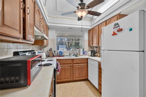 Tiny photo for 6400 E Gentry Street, Inverness, FL 34452 (MLS # OM734696)
