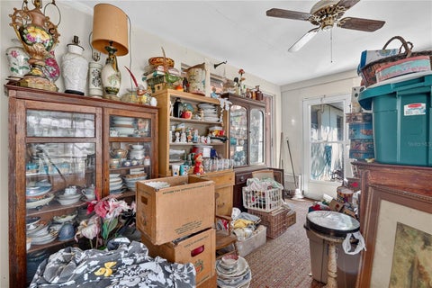 Tiny photo for 6400 E Gentry Street, Inverness, FL 34452 (MLS # OM734696)