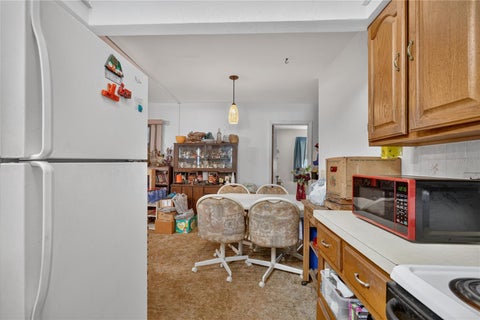 Tiny photo for 6400 E Gentry Street, Inverness, FL 34452 (MLS # OM734696)