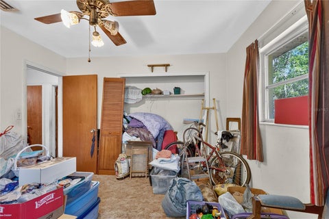 Tiny photo for 6400 E Gentry Street, Inverness, FL 34452 (MLS # OM734696)