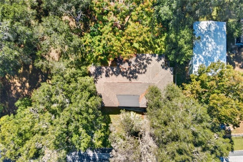 Tiny photo for 6400 E Gentry Street, Inverness, FL 34452 (MLS # OM734696)
