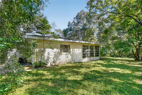 Tiny photo for 6400 E Gentry Street, Inverness, FL 34452 (MLS # OM734696)