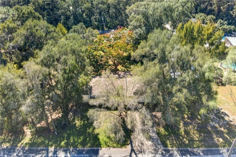 Tiny photo for 6400 E Gentry Street, Inverness, FL 34452 (MLS # OM734696)