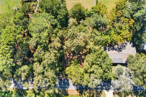 Tiny photo for 6400 E Gentry Street, Inverness, FL 34452 (MLS # OM734696)