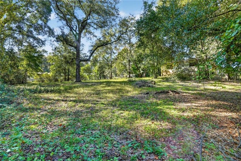 Tiny photo for 6400 E Gentry Street, Inverness, FL 34452 (MLS # OM734696)