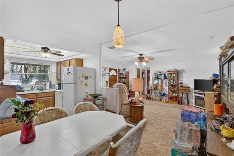 Tiny photo for 6400 E Gentry Street, Inverness, FL 34452 (MLS # OM734696)