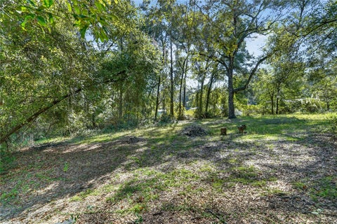 Tiny photo for 6400 E Gentry Street, Inverness, FL 34452 (MLS # OM734696)