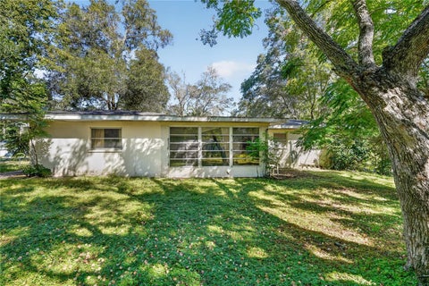 Tiny photo for 6400 E Gentry Street, Inverness, FL 34452 (MLS # OM734696)