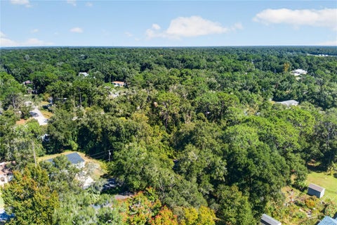 Tiny photo for 6400 E Gentry Street, Inverness, FL 34452 (MLS # OM734696)