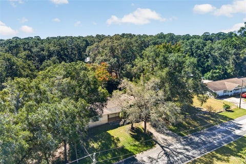 Tiny photo for 6400 E Gentry Street, Inverness, FL 34452 (MLS # OM734696)