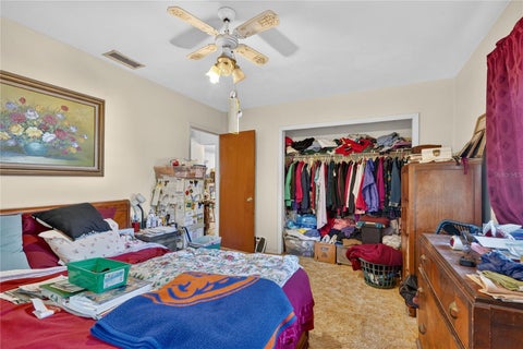 Tiny photo for 6400 E Gentry Street, Inverness, FL 34452 (MLS # OM734696)
