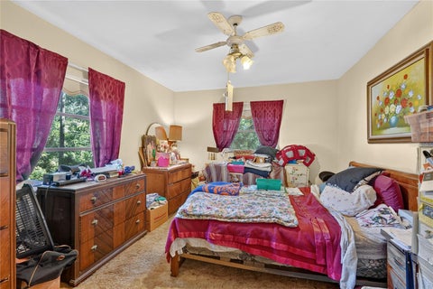 Tiny photo for 6400 E Gentry Street, Inverness, FL 34452 (MLS # OM734696)