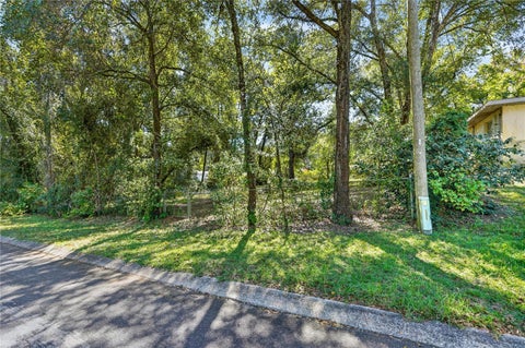 Tiny photo for 6400 E Gentry Street, Inverness, FL 34452 (MLS # OM734696)
