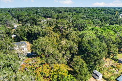 Tiny photo for 6400 E Gentry Street, Inverness, FL 34452 (MLS # OM734696)