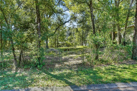 Tiny photo for 6400 E Gentry Street, Inverness, FL 34452 (MLS # OM734696)