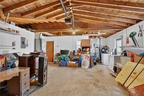 Tiny photo for 6400 E Gentry Street, Inverness, FL 34452 (MLS # OM734696)