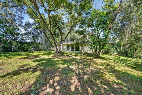 Tiny photo for 6400 E Gentry Street, Inverness, FL 34452 (MLS # OM734696)