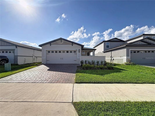 520 KENNEDY DRIVE, LAKE ALFRED, FL 33850 - Image 4a7dd6a9d2a052fc4e794edf4b5ce286/3387131097