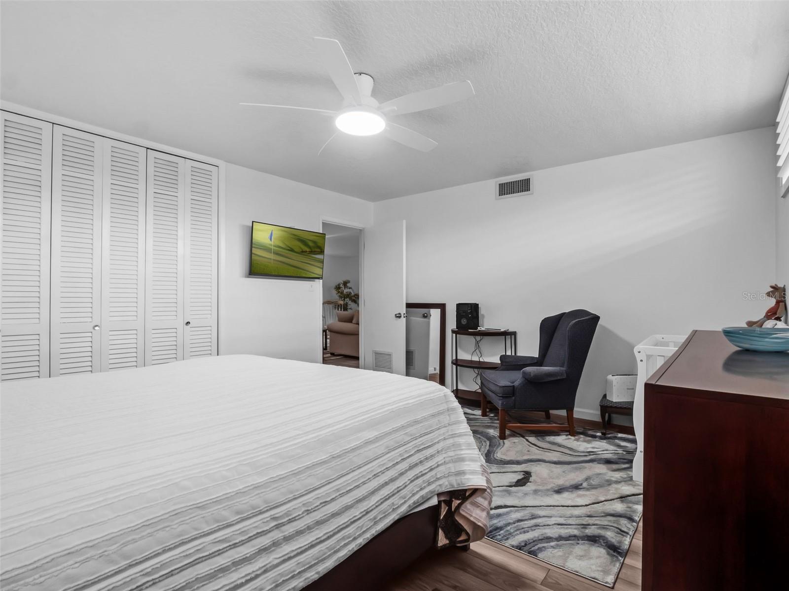 WINTER PARK GARDENS CONDO - Residential