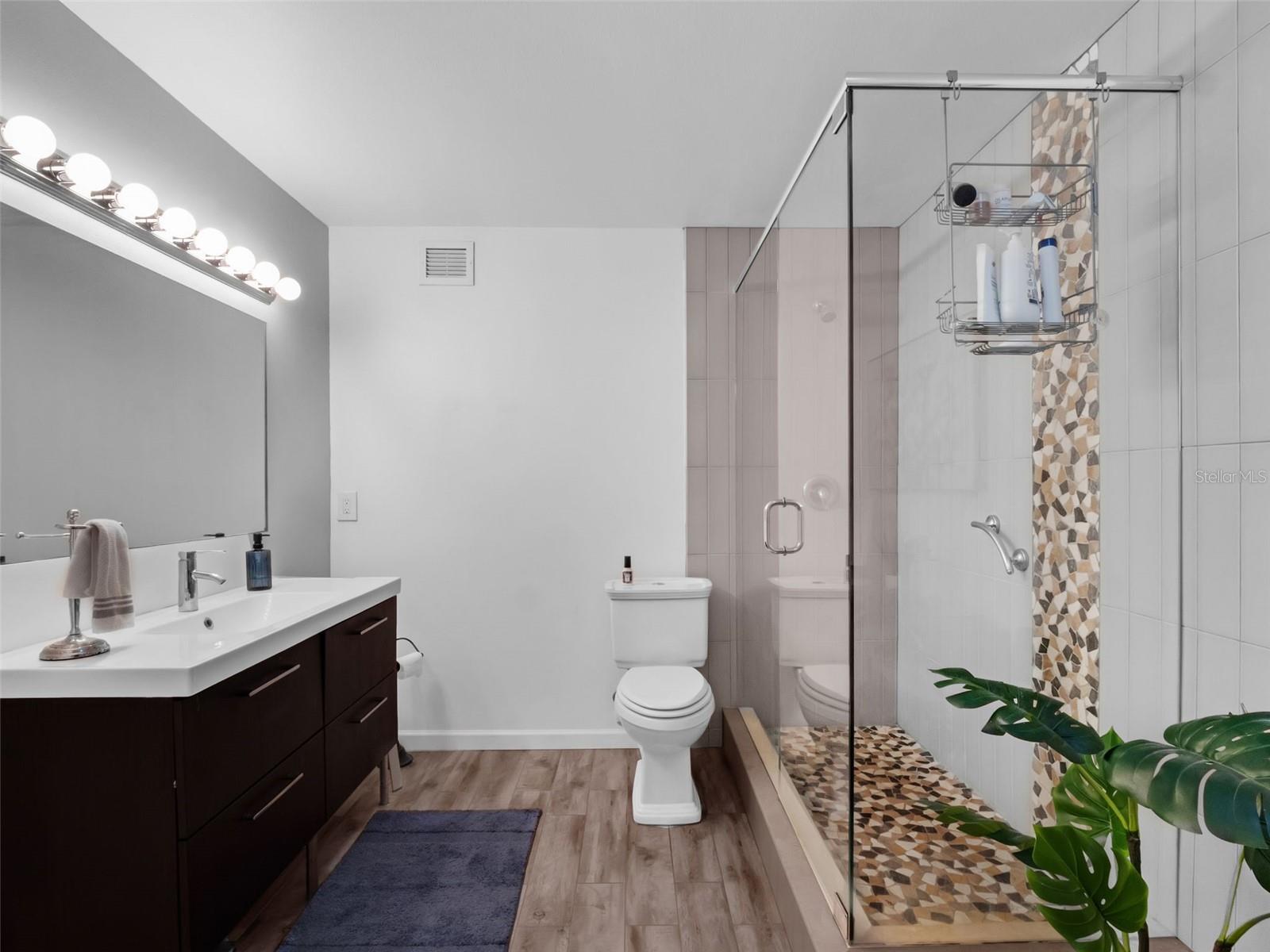WINTER PARK GARDENS CONDO - Residential