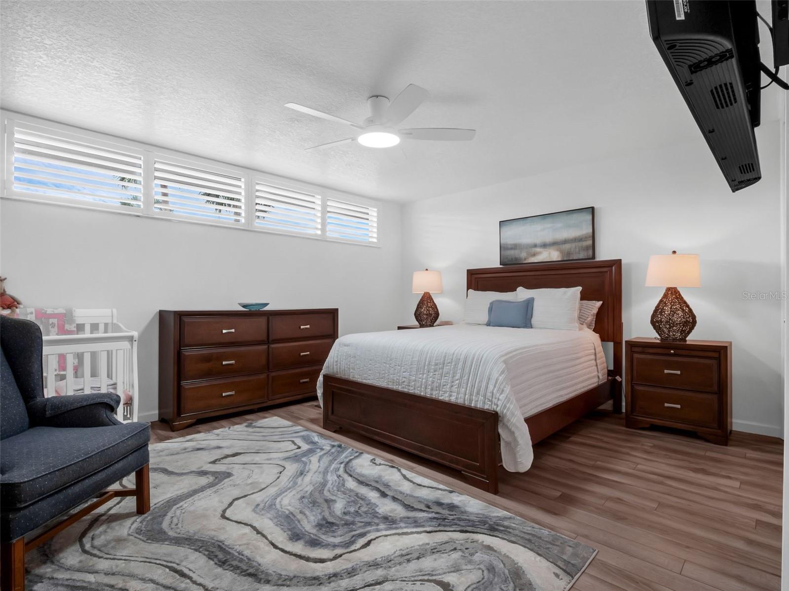 WINTER PARK GARDENS CONDO - Residential