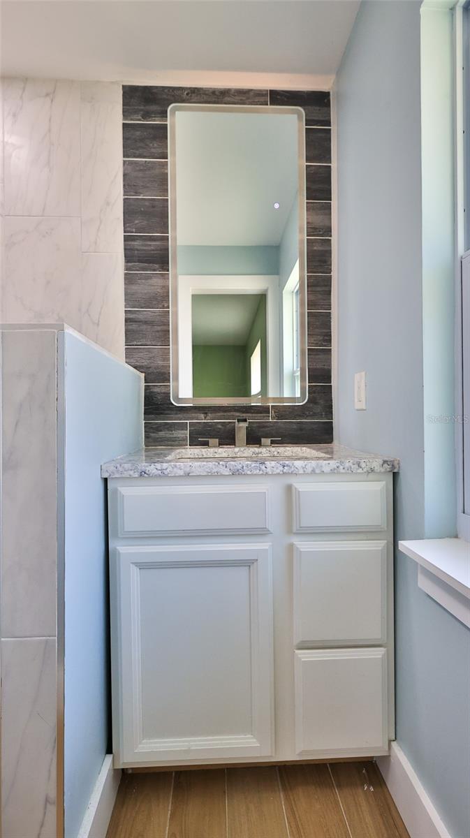 FLORIDA SHORES 01 - Residential