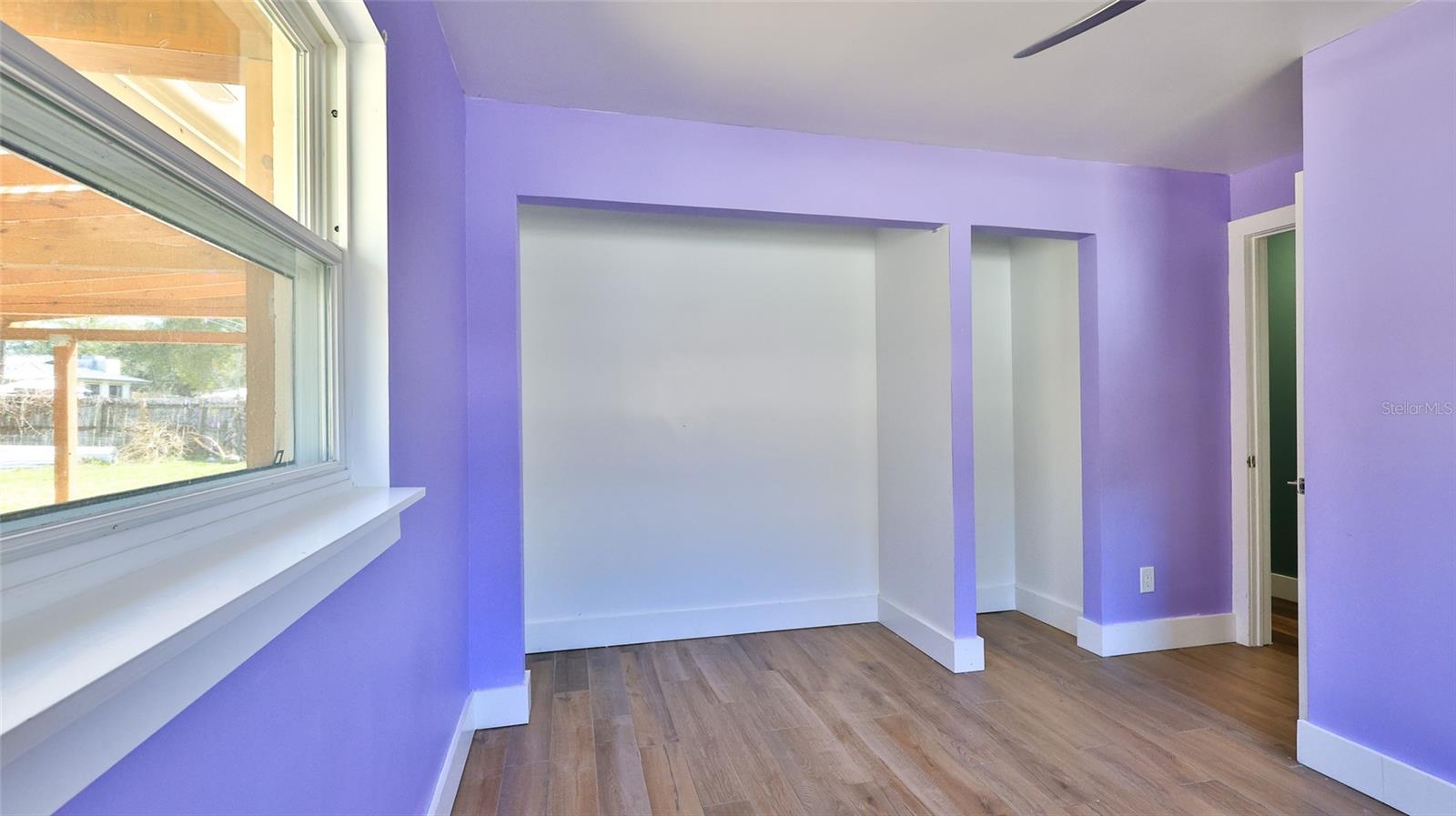 FLORIDA SHORES 01 - Residential