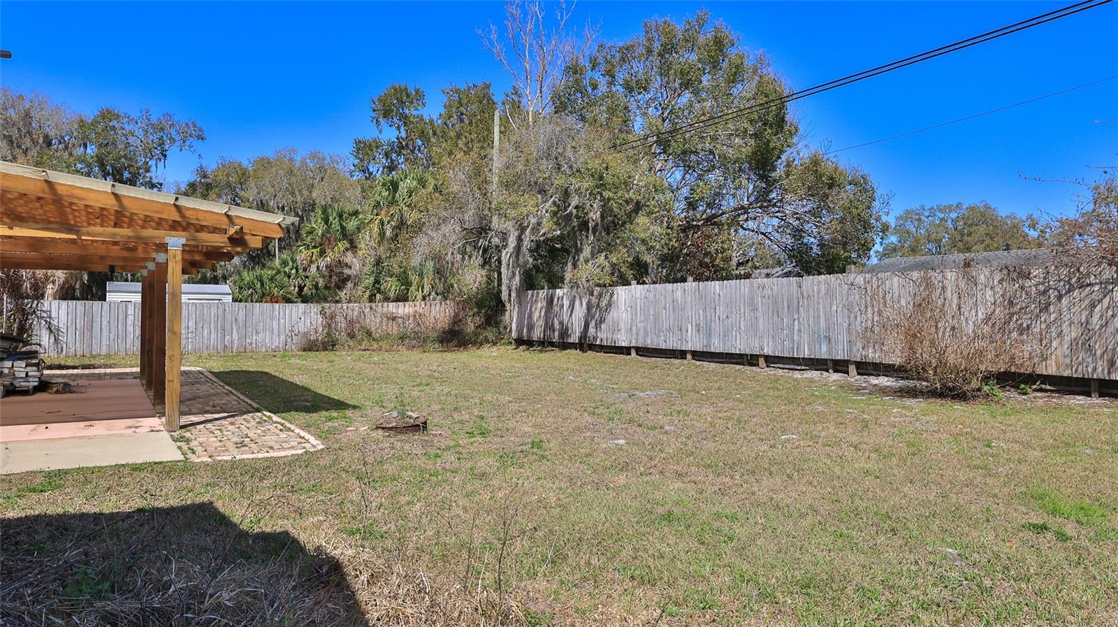 FLORIDA SHORES 01 - Residential