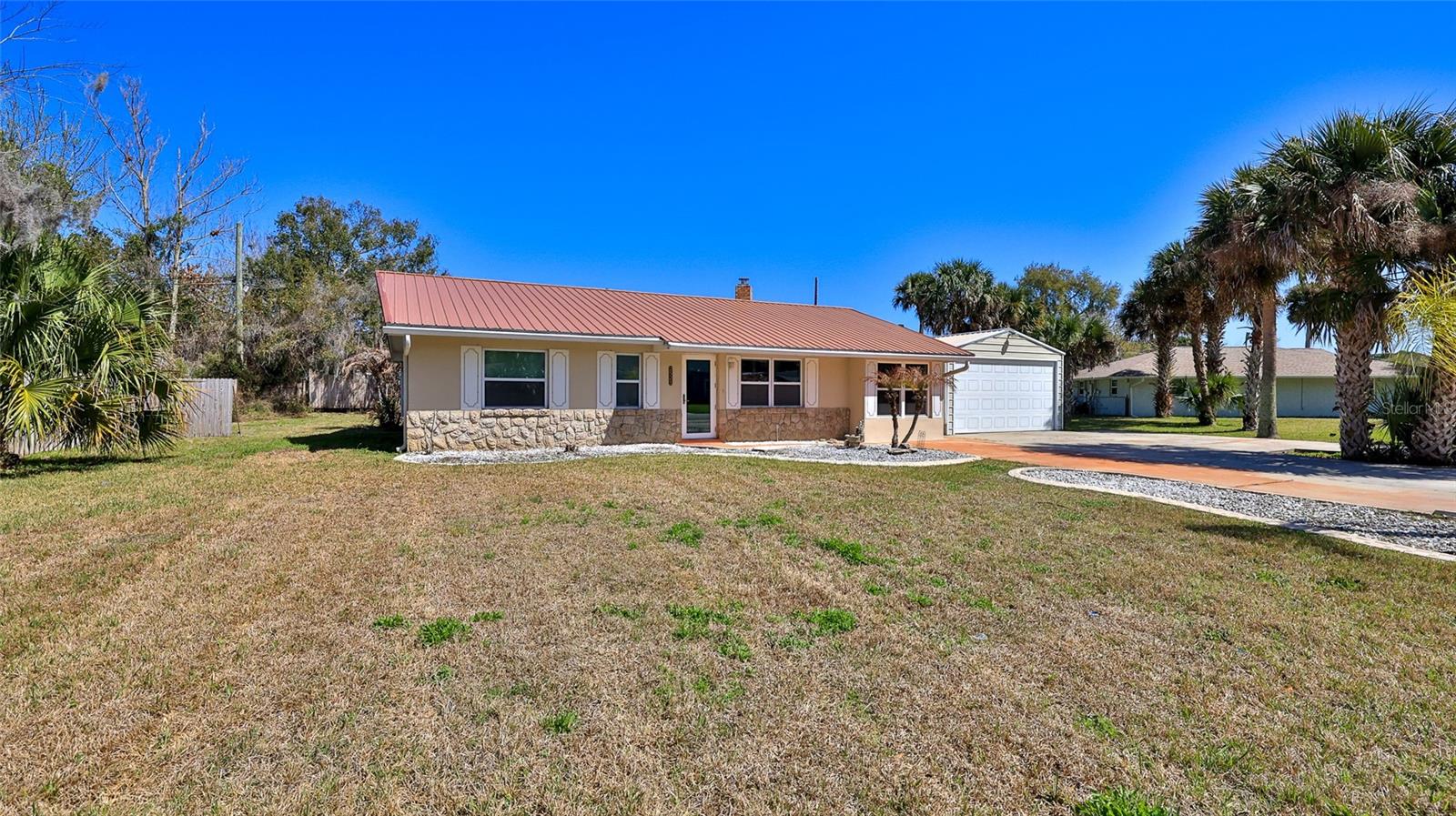 FLORIDA SHORES 01 - Residential