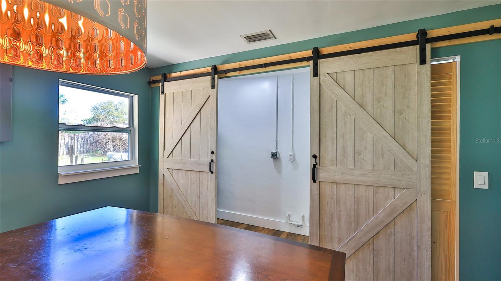 FLORIDA SHORES 01 - Residential