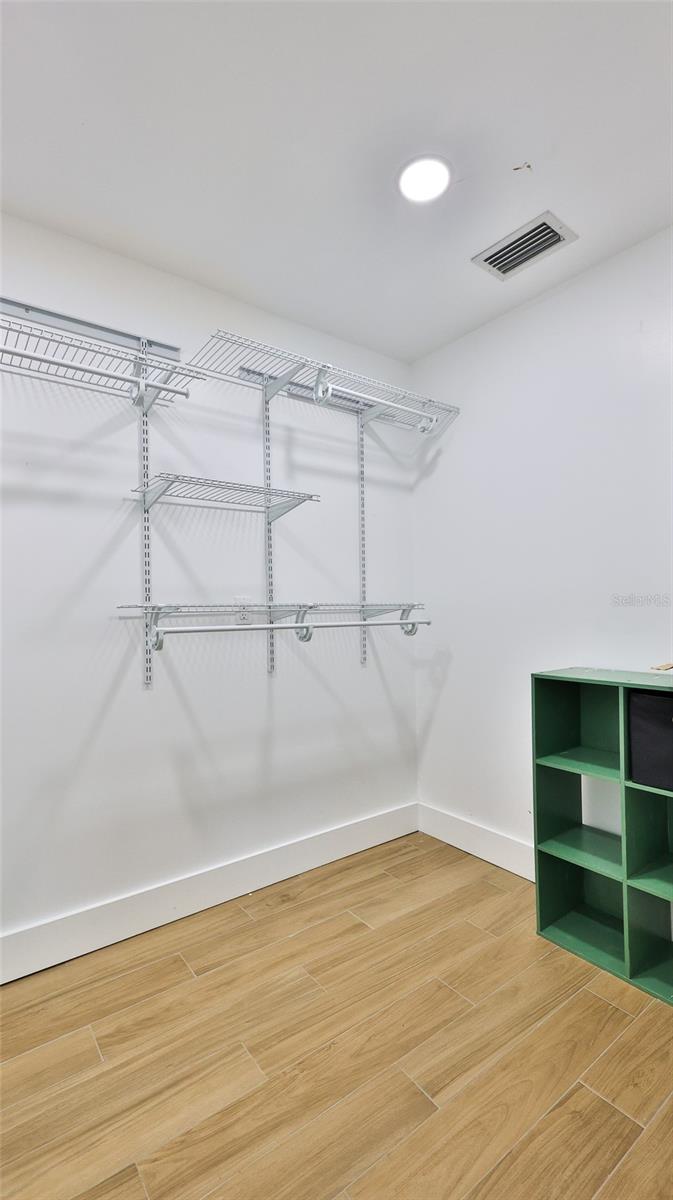 FLORIDA SHORES 01 - Residential