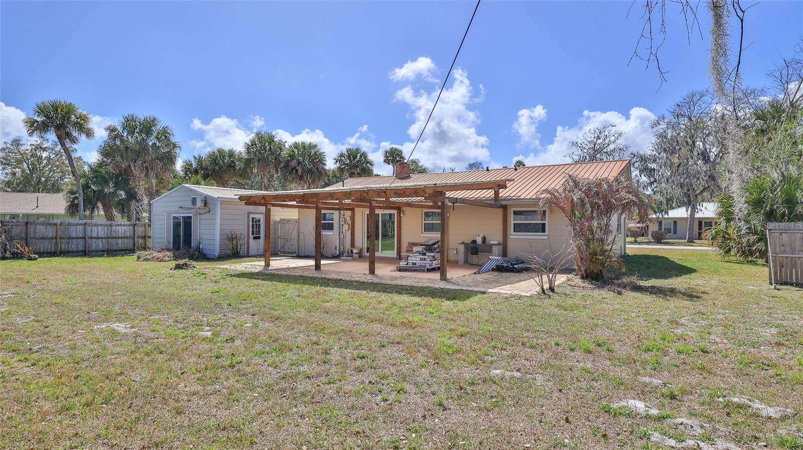 FLORIDA SHORES 01 - Residential