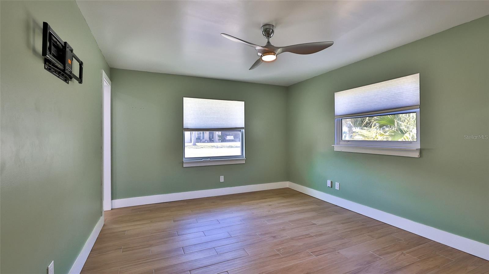 FLORIDA SHORES 01 - Residential