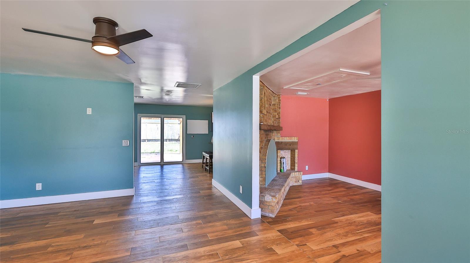 FLORIDA SHORES 01 - Residential