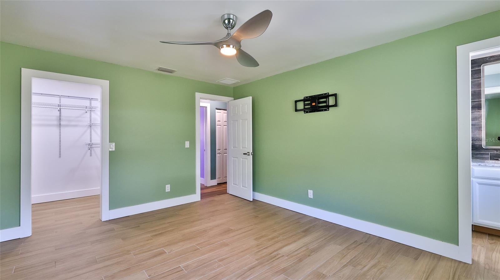 FLORIDA SHORES 01 - Residential