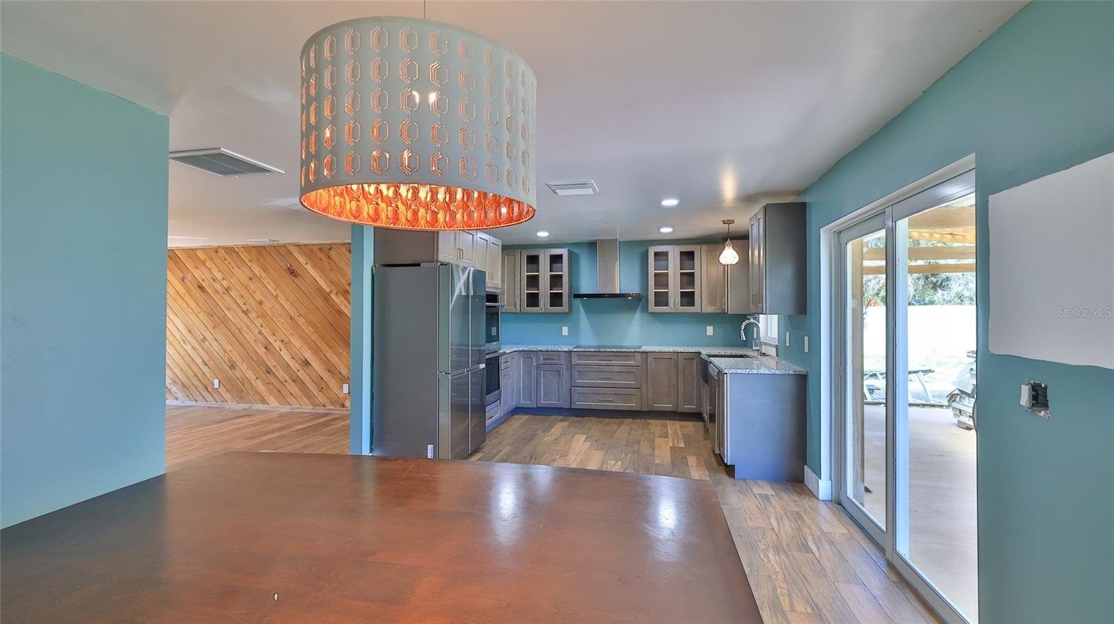 FLORIDA SHORES 01 - Residential