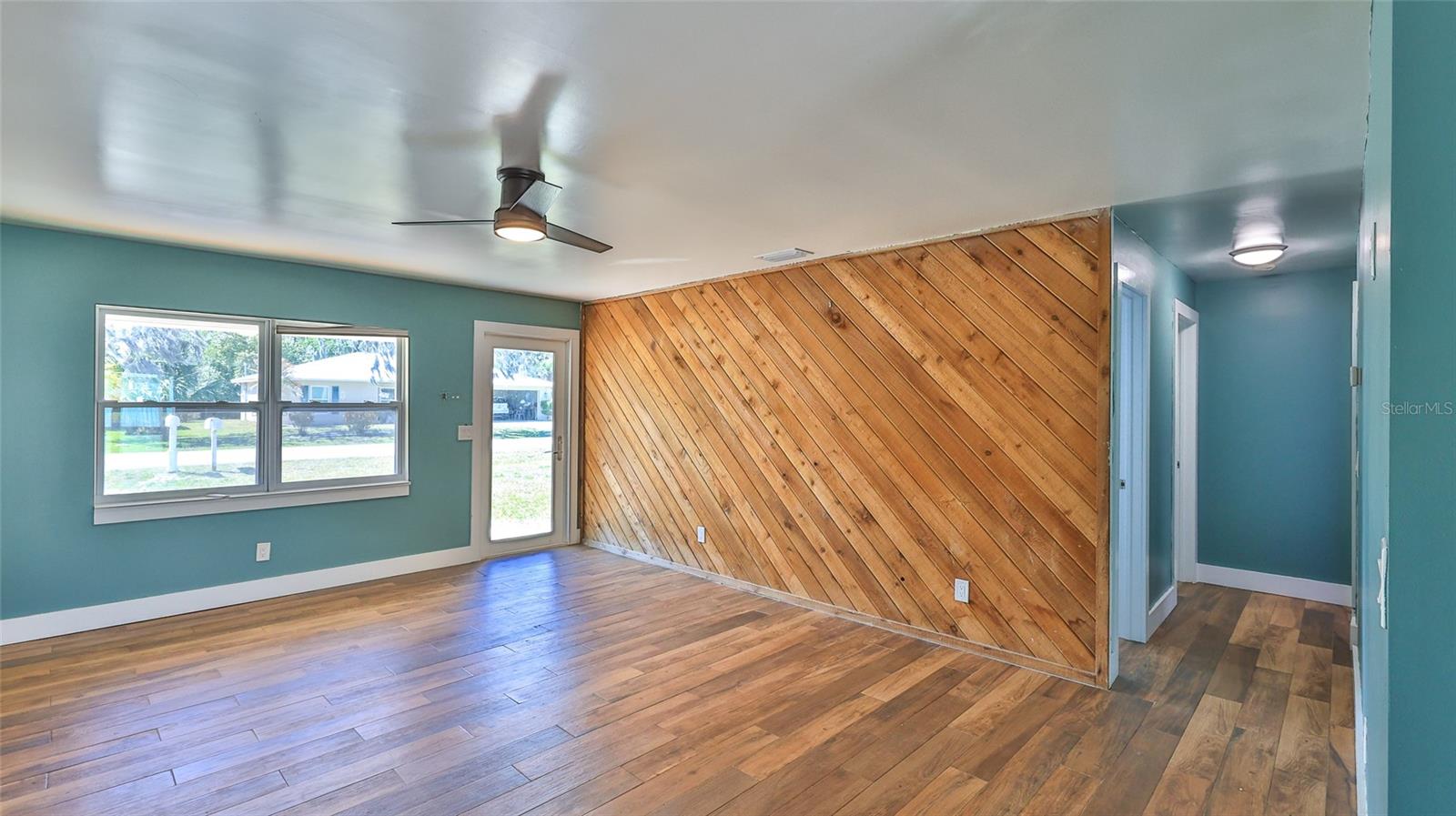 FLORIDA SHORES 01 - Residential