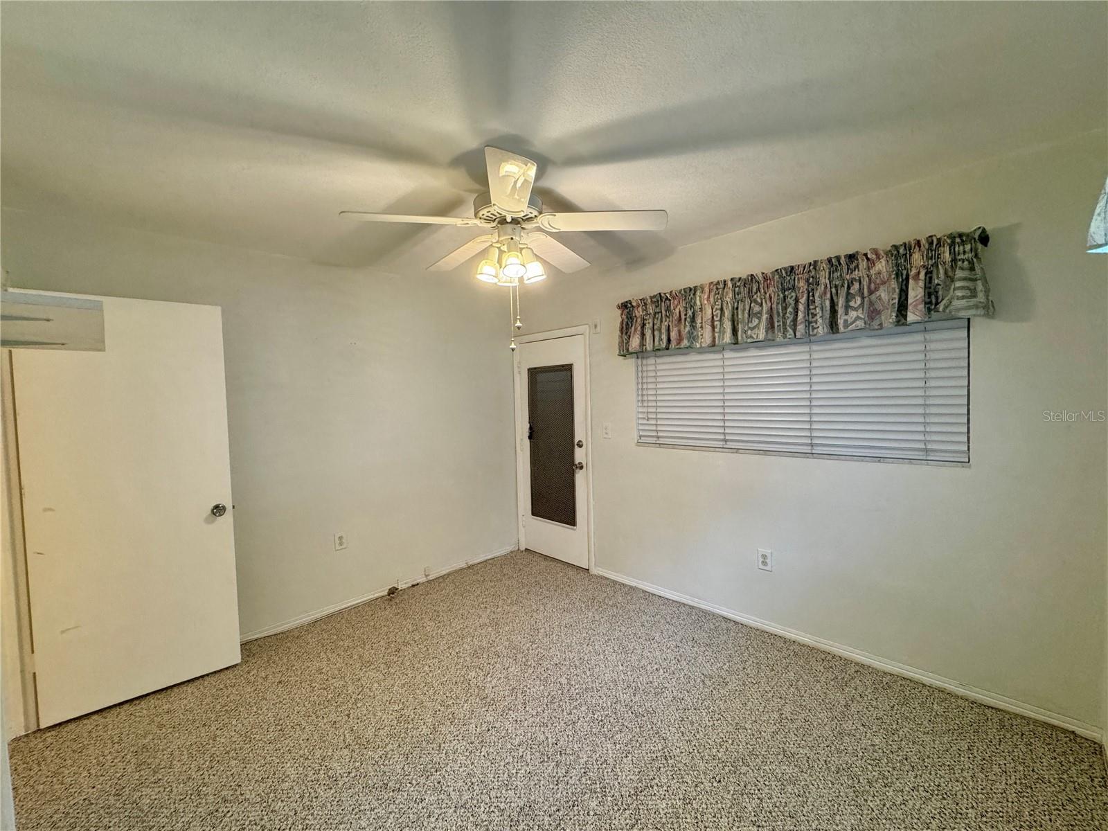 SEMINOLE GARDEN APTS CO-OP - Residential Lease