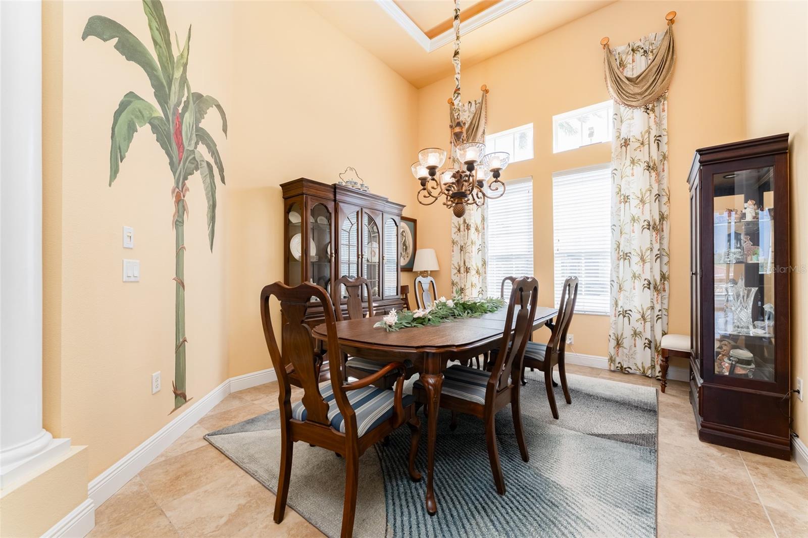 A RESUB OF A POR OF APOLLO - Residential