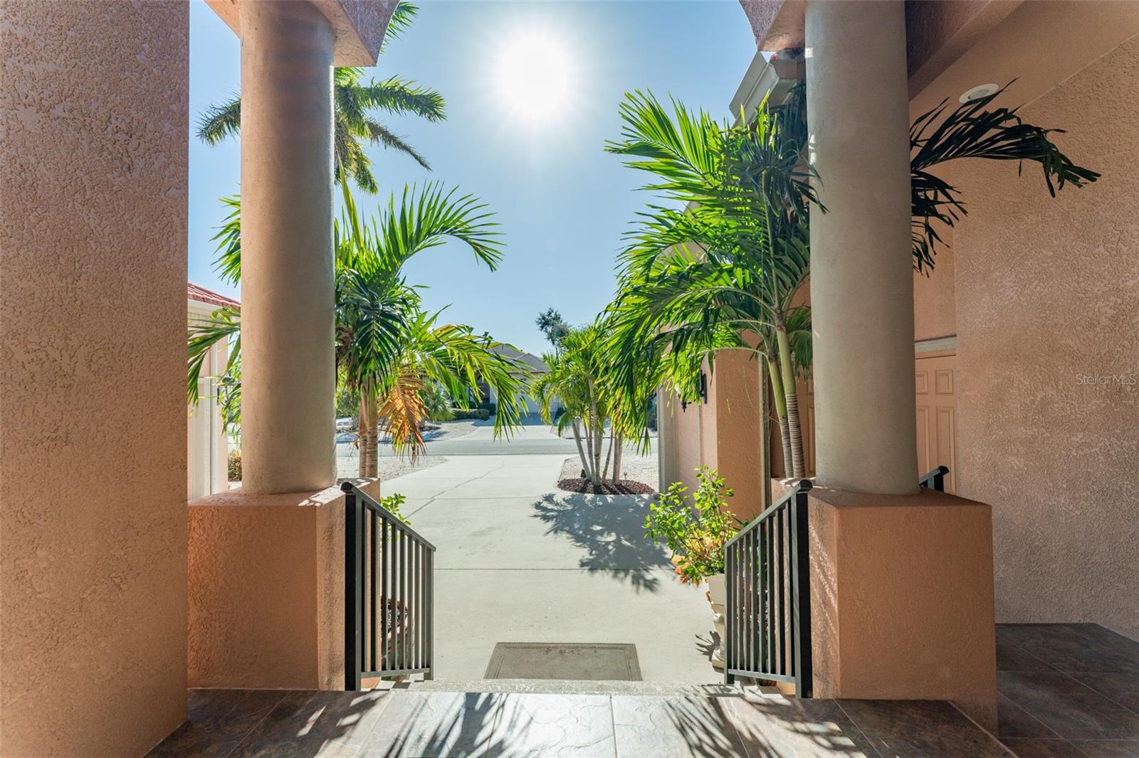 A RESUB OF A POR OF APOLLO - Residential