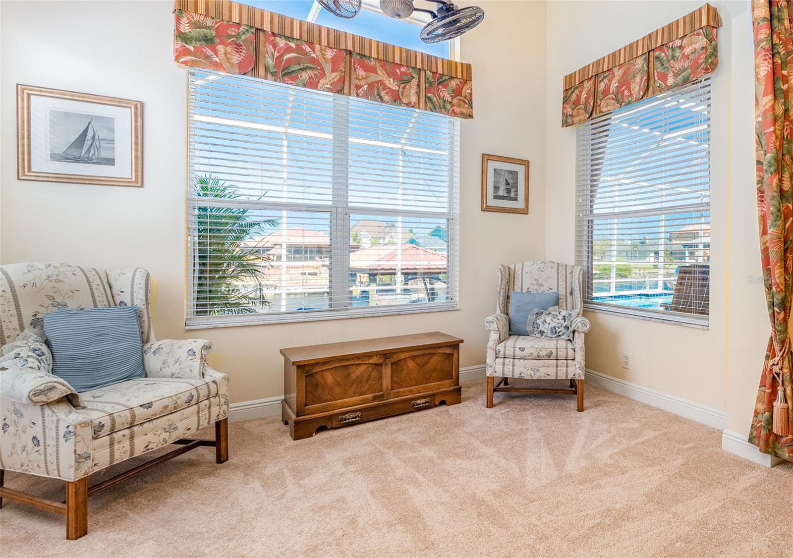 A RESUB OF A POR OF APOLLO - Residential