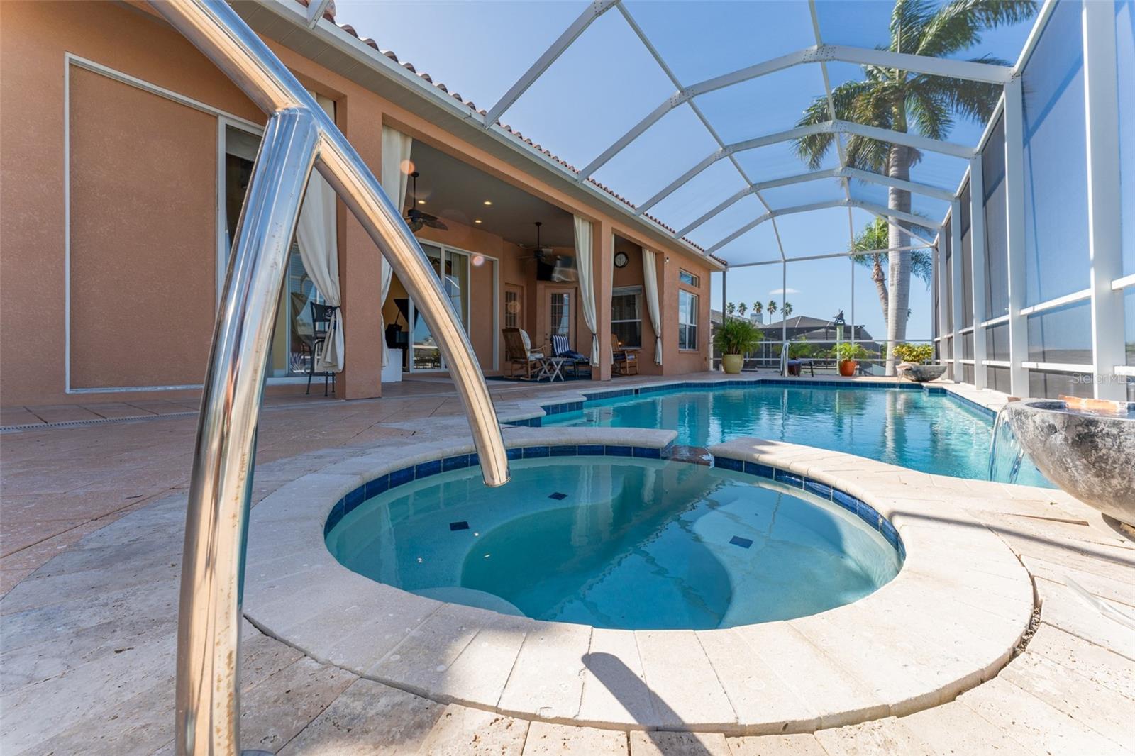 A RESUB OF A POR OF APOLLO - Residential