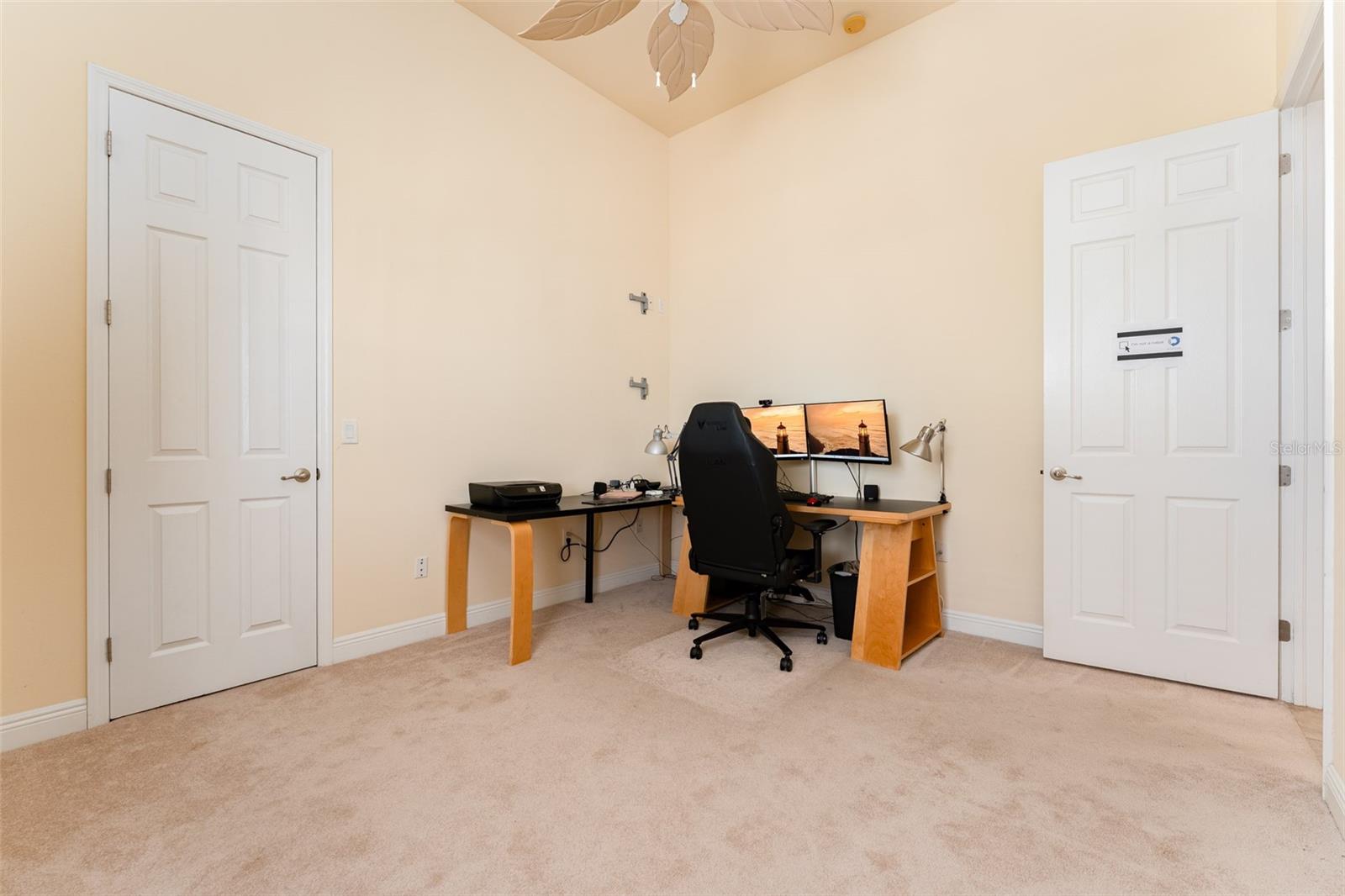 A RESUB OF A POR OF APOLLO - Residential