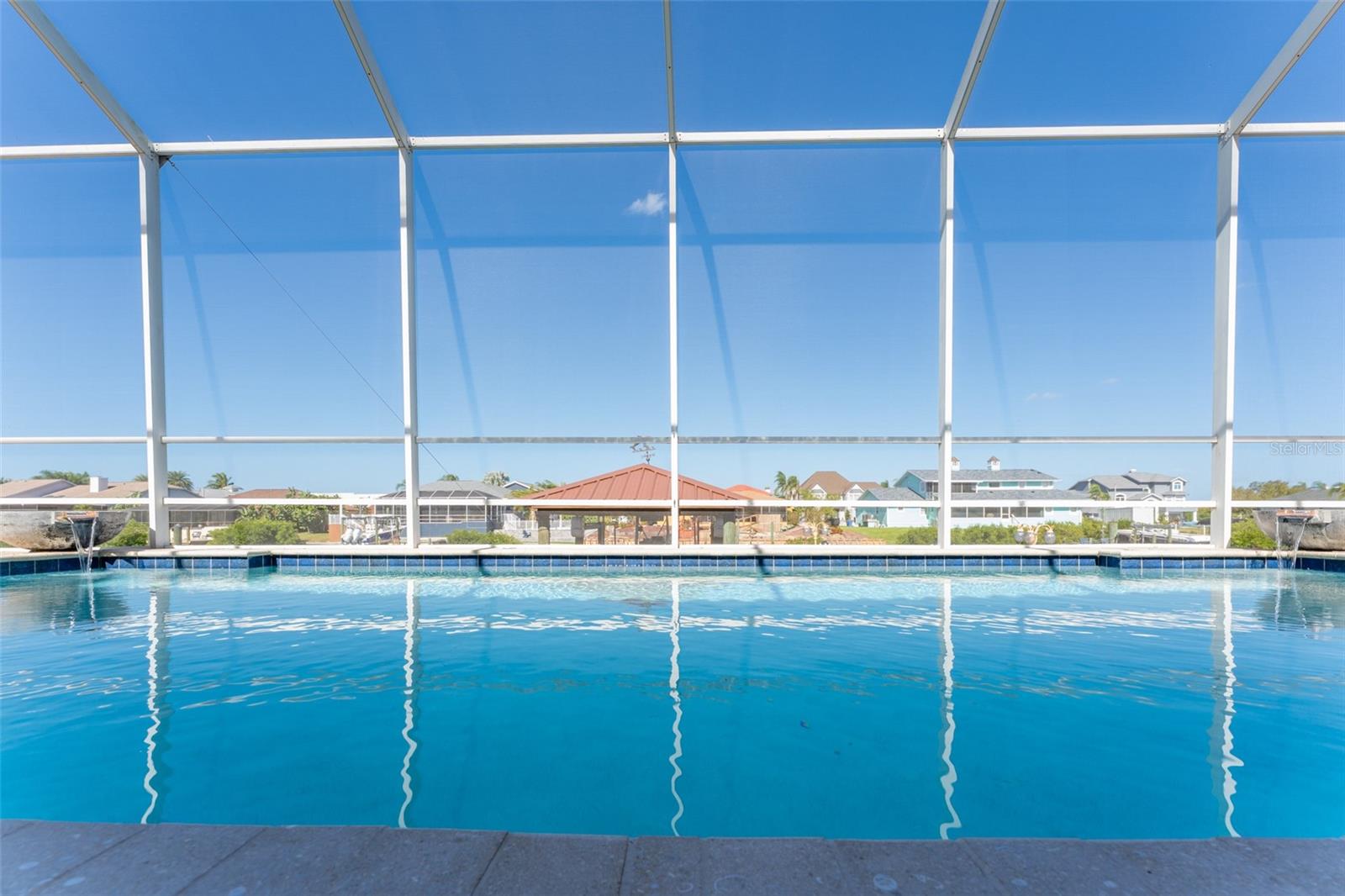 A RESUB OF A POR OF APOLLO - Residential