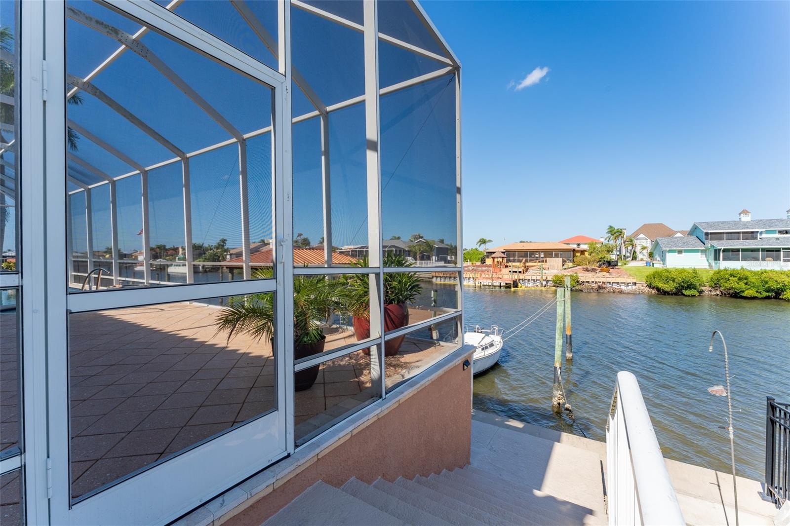 A RESUB OF A POR OF APOLLO - Residential